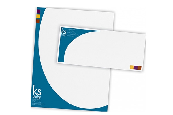 business letter format envelope with logo business letter format envelope with logo